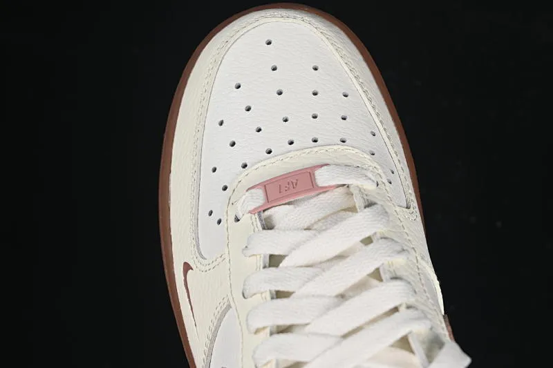 All categories Nk Air Force 1 Air Force series Nk Air Force 1 Low Air Force low-top Nike Air Force 1'07 Low Air Force 1 low-top casual sneakers IM3378-122